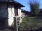11586:4 - Cheap and nice rural house surrounded by forest - Vratsa