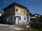 11587:2 - Splendid furnished rural house 25 km from Vratsa 