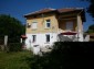 11587:4 - Splendid furnished rural house 25 km from Vratsa 