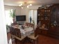 11587:11 - Splendid furnished rural house 25 km from Vratsa 