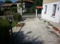 11587:13 - Splendid furnished rural house 25 km from Vratsa 