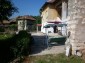 11587:14 - Splendid furnished rural house 25 km from Vratsa 