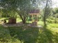 11587:16 - Splendid furnished rural house 25 km from Vratsa 