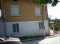 11587:25 - Splendid furnished rural house 25 km from Vratsa 