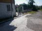 11587:26 - Splendid furnished rural house 25 km from Vratsa 