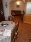 11587:36 - Splendid furnished rural house 25 km from Vratsa 