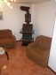 11587:37 - Splendid furnished rural house 25 km from Vratsa 