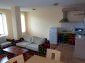 11588:1 - Furnished apartment in Bansko near the Pirin National Park