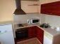 11588:3 - Furnished apartment in Bansko near the Pirin National Park