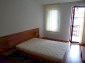 11588:5 - Furnished apartment in Bansko near the Pirin National Park