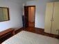 11588:7 - Furnished apartment in Bansko near the Pirin National Park