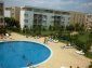 11589:1 - Completed apartment with lovely views in Sunny Beach
