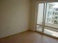 11589:6 - Completed apartment with lovely views in Sunny Beach