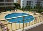 11589:11 - Completed apartment with lovely views in Sunny Beach