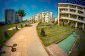 11589:15 - Completed apartment with lovely views in Sunny Beach
