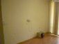 11591:3 - Well presented bargain studio apartment on the sea