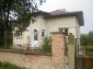 11592:1 - Renovated house near Vratsa and 20 km from the Danube River