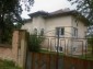 11592:2 - Renovated house near Vratsa and 20 km from the Danube River