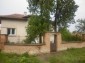 11592:4 - Renovated house near Vratsa and 20 km from the Danube River