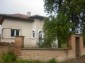 11592:5 - Renovated house near Vratsa and 20 km from the Danube River
