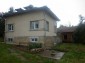 11592:6 - Renovated house near Vratsa and 20 km from the Danube River