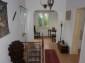 11592:18 - Renovated house near Vratsa and 20 km from the Danube River