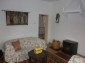 11592:21 - Renovated house near Vratsa and 20 km from the Danube River
