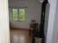 11592:22 - Renovated house near Vratsa and 20 km from the Danube River