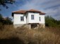 11593:1 - Lovely country house in a tranquil area near Vratsa
