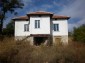 11593:2 - Lovely country house in a tranquil area near Vratsa