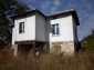 11593:3 - Lovely country house in a tranquil area near Vratsa
