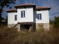 11593:4 - Lovely country house in a tranquil area near Vratsa