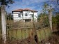 11593:5 - Lovely country house in a tranquil area near Vratsa