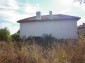 11593:6 - Lovely country house in a tranquil area near Vratsa