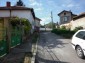 11593:7 - Lovely country house in a tranquil area near Vratsa