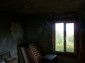 11593:11 - Lovely country house in a tranquil area near Vratsa