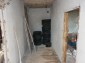 11593:12 - Lovely country house in a tranquil area near Vratsa
