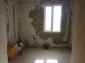 11593:9 - Lovely country house in a tranquil area near Vratsa