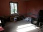 11593:10 - Lovely country house in a tranquil area near Vratsa