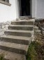 11593:16 - Lovely country house in a tranquil area near Vratsa