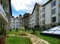 11594:16 - Furnished three-bedroom apartment near the ski lift in Bansko