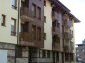 11595:1 - Furnished and elegant three-bedroom apartment in Bansko