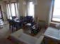 11595:5 - Furnished and elegant three-bedroom apartment in Bansko