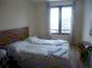 11595:10 - Furnished and elegant three-bedroom apartment in Bansko