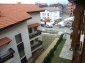 11595:22 - Furnished and elegant three-bedroom apartment in Bansko