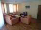 11596:1 - Lovely furnished apartment with mountain views - Bansko