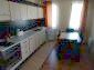 11596:2 - Lovely furnished apartment with mountain views - Bansko