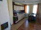 11596:5 - Lovely furnished apartment with mountain views - Bansko