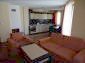 11596:6 - Lovely furnished apartment with mountain views - Bansko