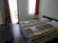 11596:15 - Lovely furnished apartment with mountain views - Bansko